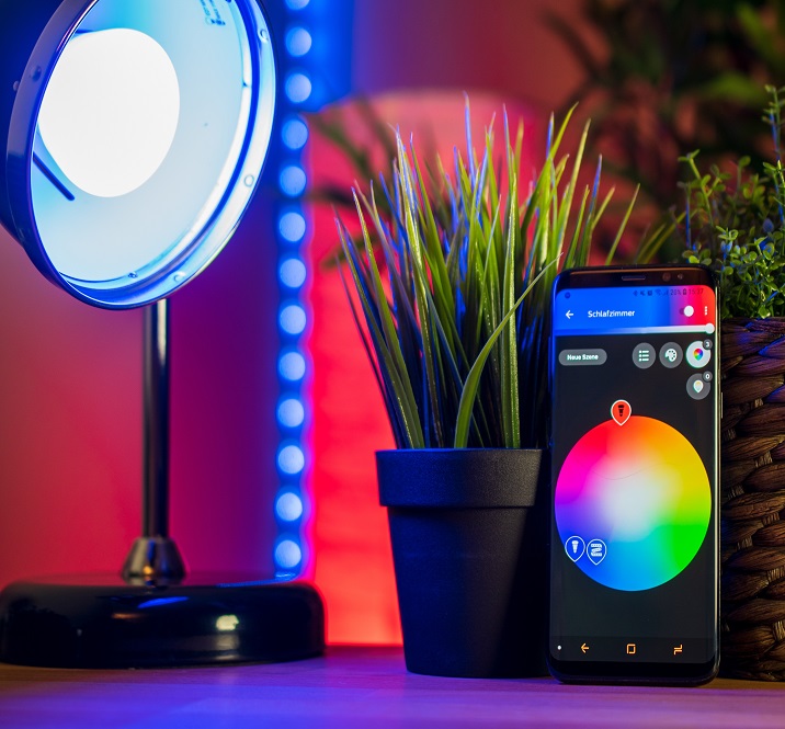 rgb