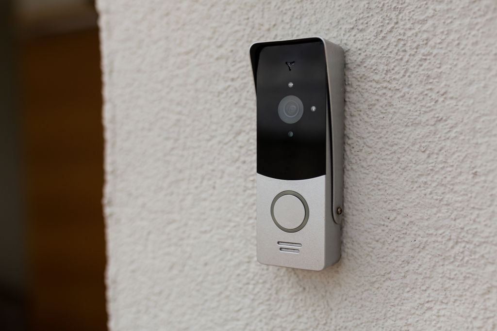 doorbell
