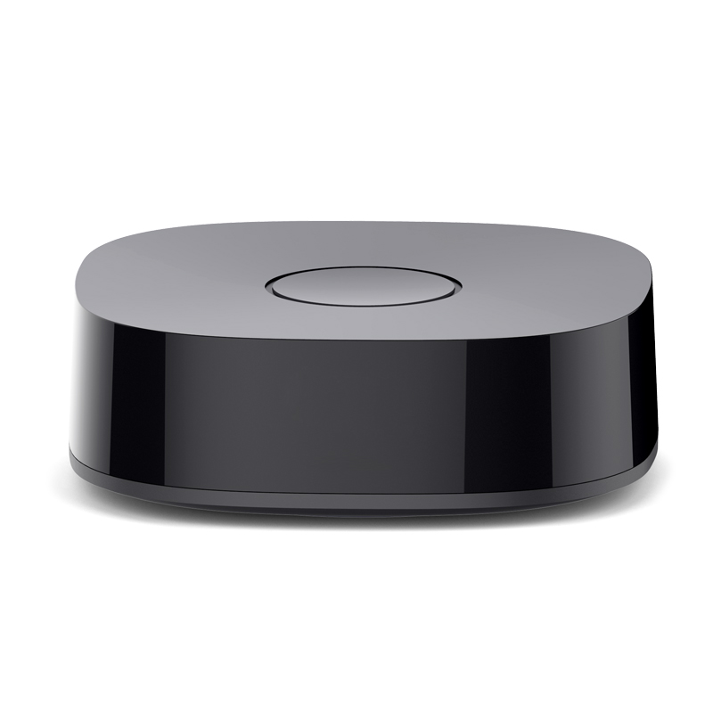 smart device