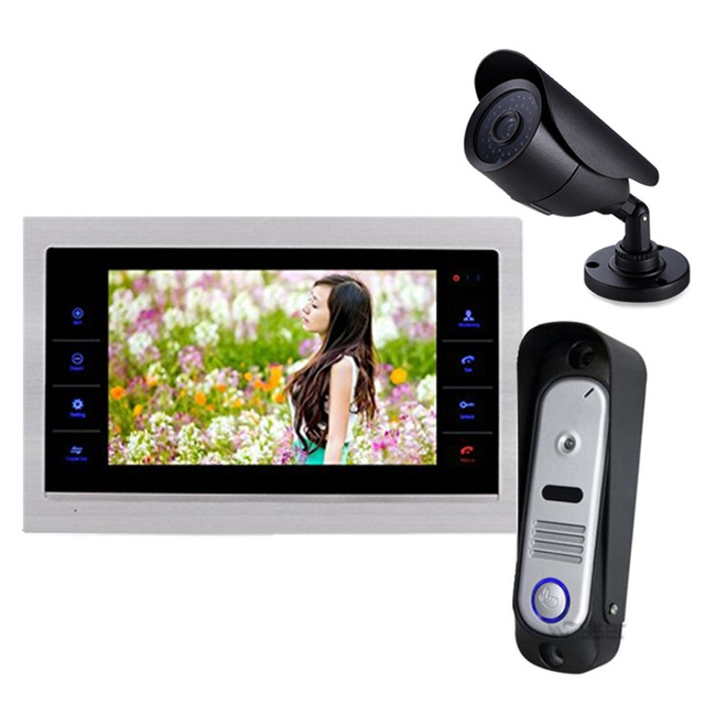 smart device