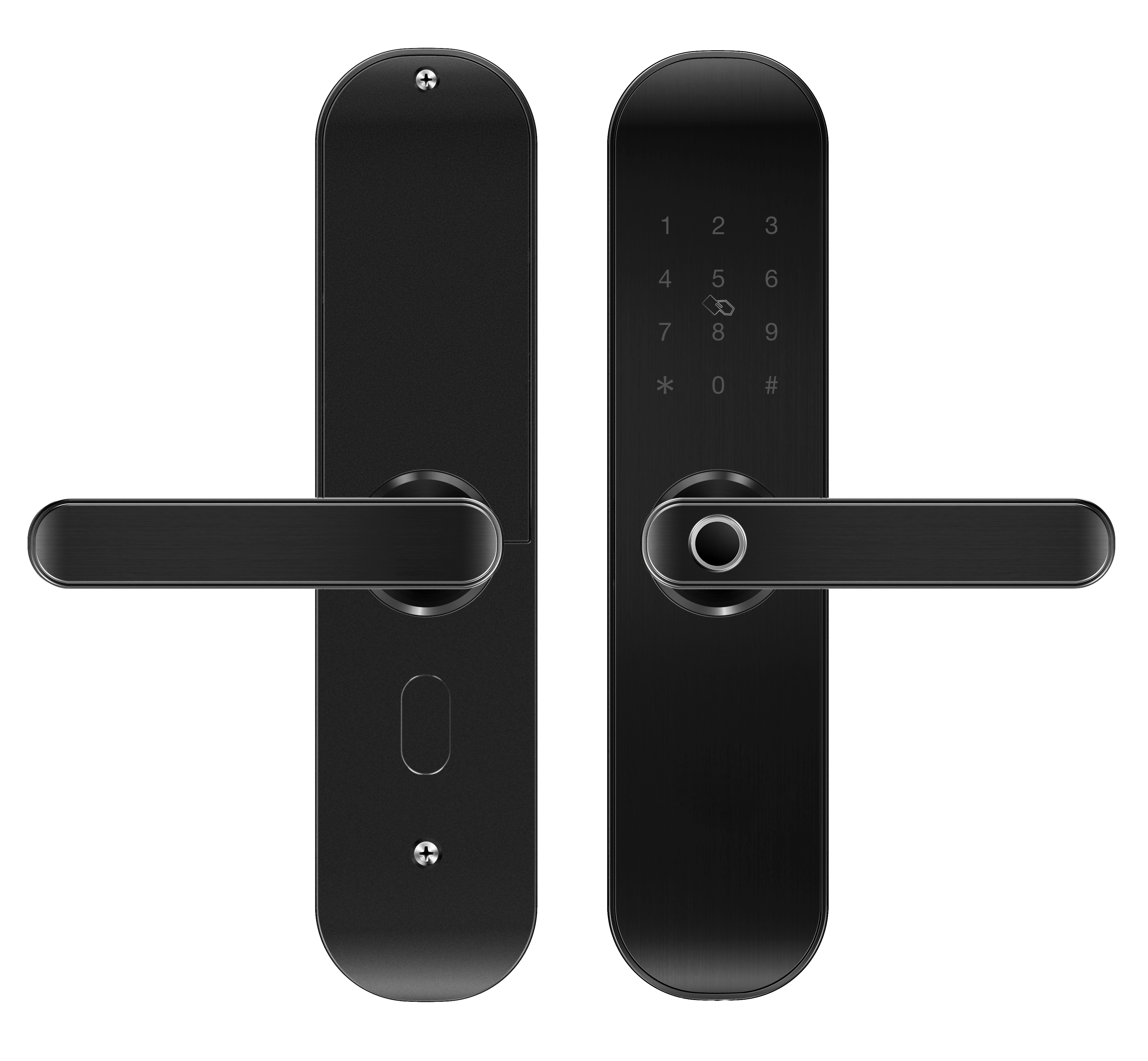 smart device