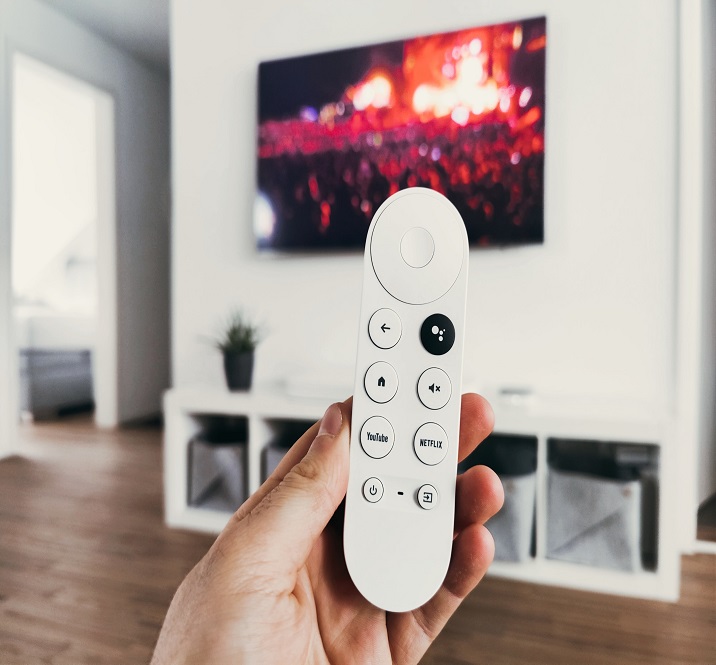 smart device